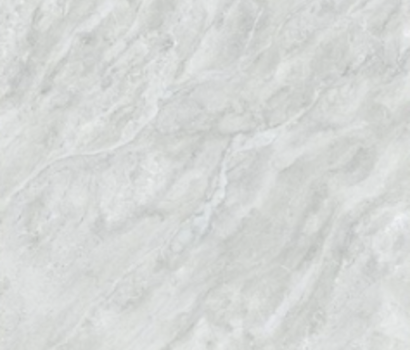 Gạch Porcelain 26905 (60x60) 