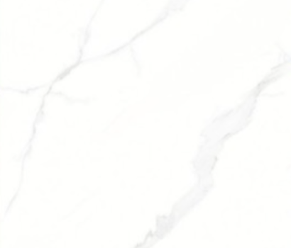 Gạch Porcelain 26904 (60x60) 