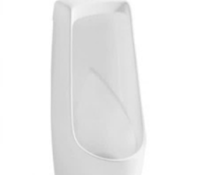 Tiểu nam cảm ứng 