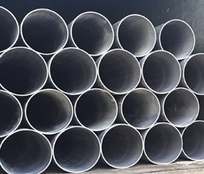 Ống nhựa PVC Quốc Trung 315 x 8.5mm 