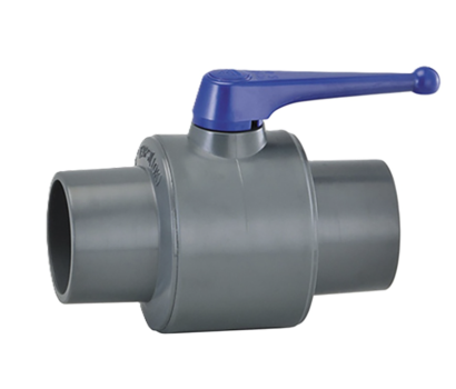 Van nhựa PVC ChiuTong 90 