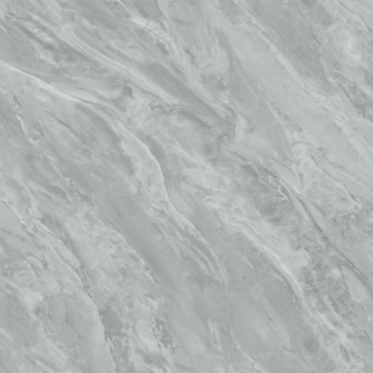 Gạch Porcelain FPH 6001 (60x60)