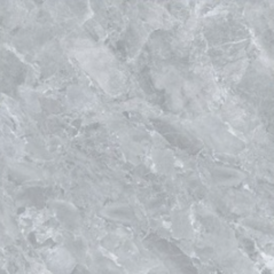 Gạch Porcelain 26903 (60x60) 